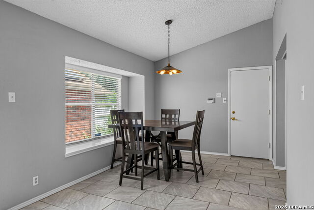 14114 George Rd Property Photo 14