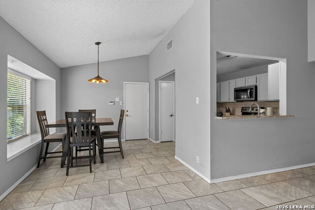 14114 George Rd Property Photo 15