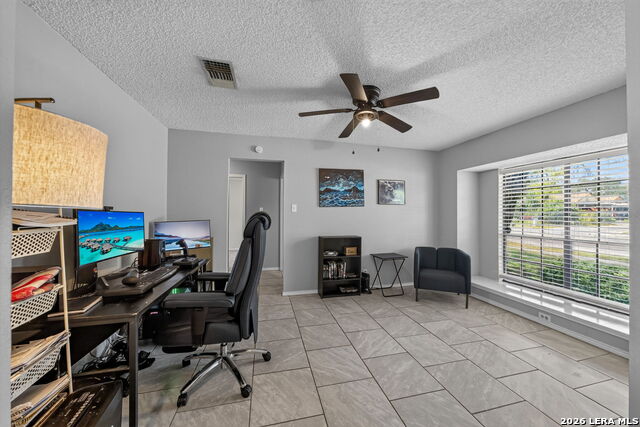 14114 George Rd Property Photo 16