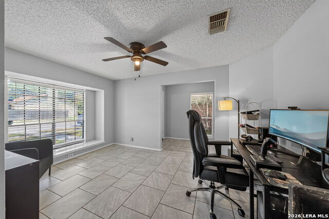 14114 George Rd Property Photo 17