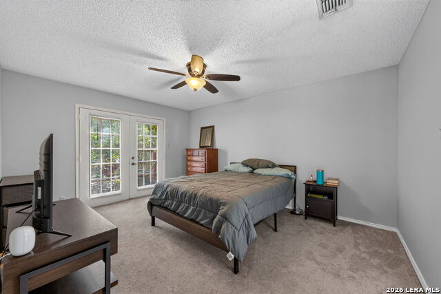 14114 George Rd Property Photo 18