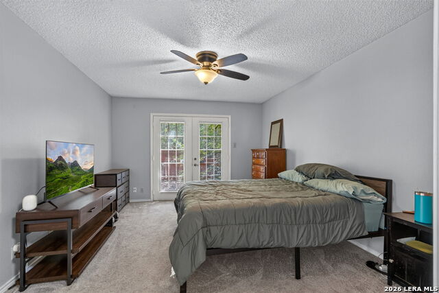 14114 George Rd Property Photo 19