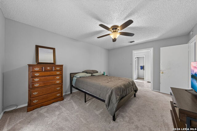 14114 George Rd Property Photo 20