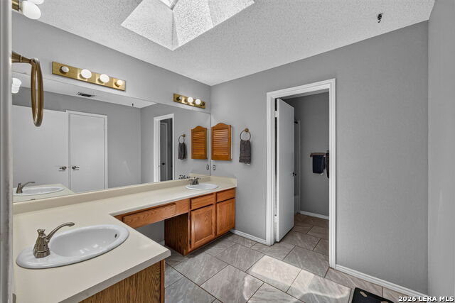 14114 George Rd Property Photo 21
