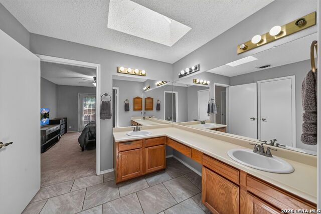 14114 George Rd Property Photo 22