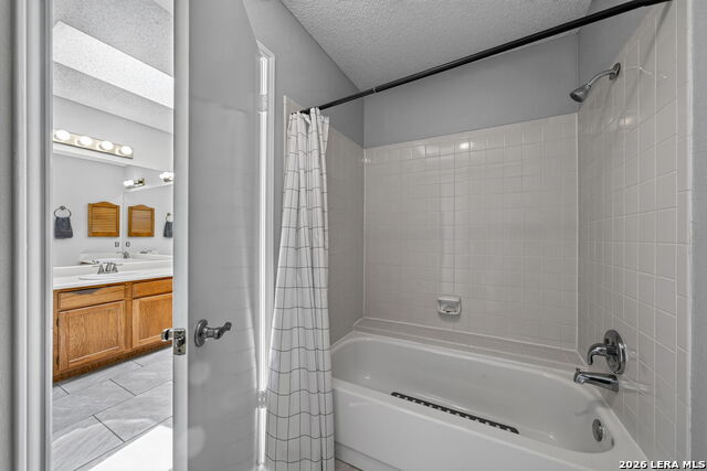 14114 George Rd Property Photo 23