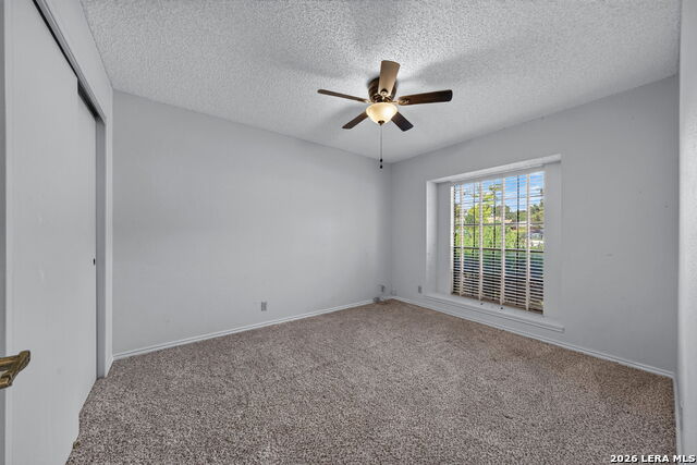 14114 George Rd Property Photo 24