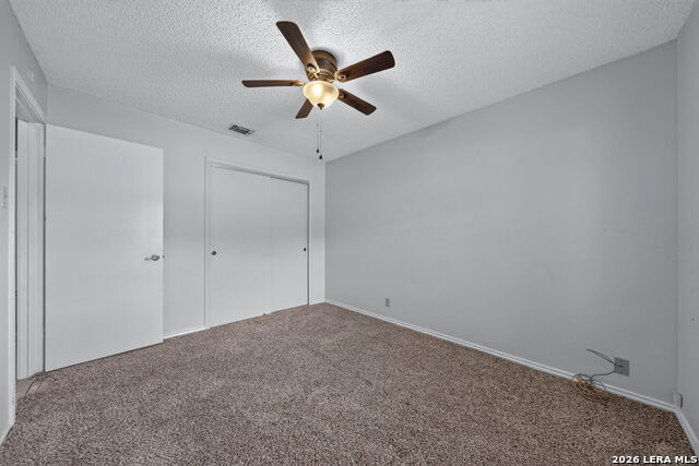 14114 George Rd Property Photo 25