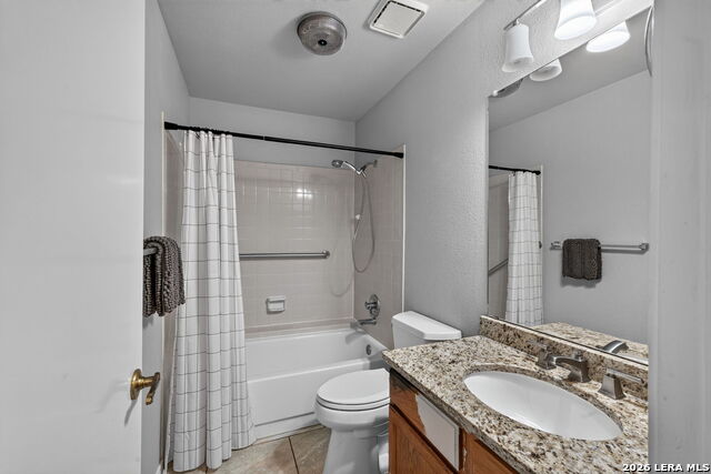 14114 George Rd Property Photo 26