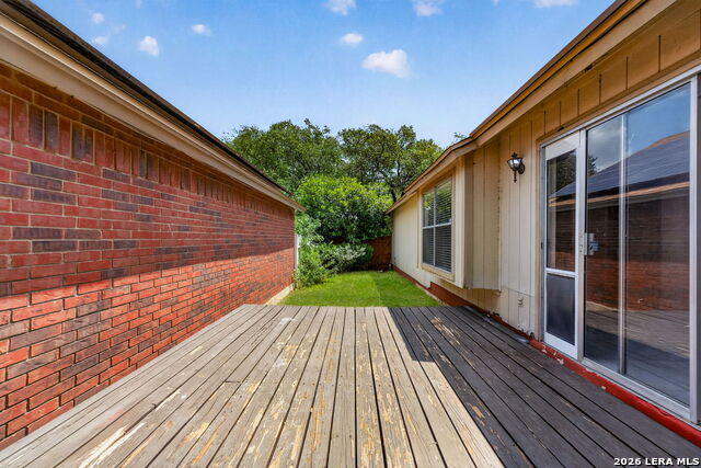 14114 George Rd Property Photo 27