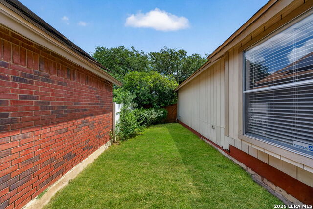14114 George Rd Property Photo 28
