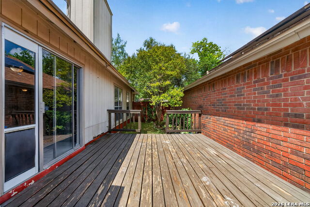 14114 George Rd Property Photo 29