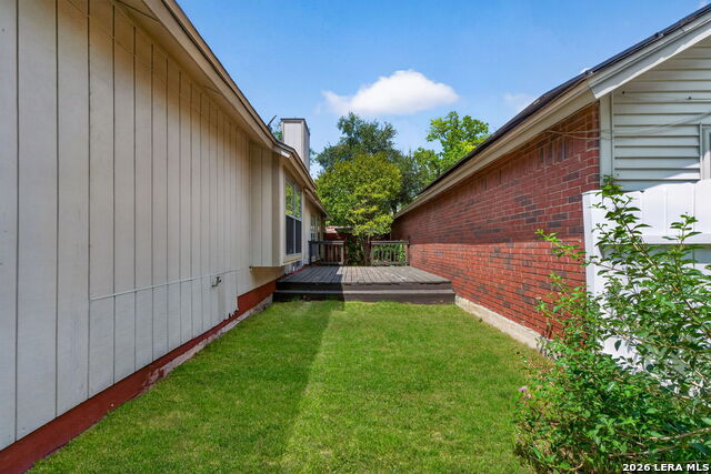 14114 George Rd Property Photo 30