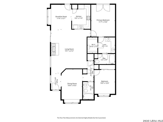 14114 George Rd Property Photo 31