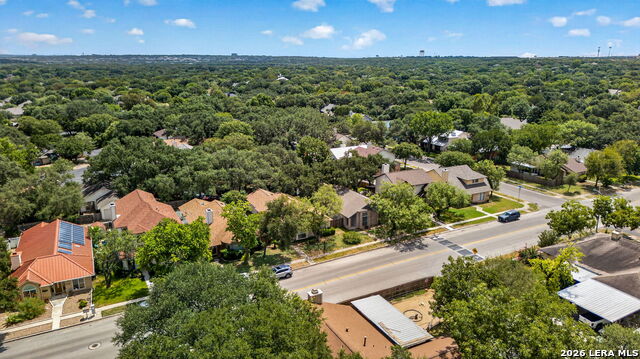14114 George Rd Property Photo 32