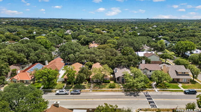 14114 George Rd Property Photo 33