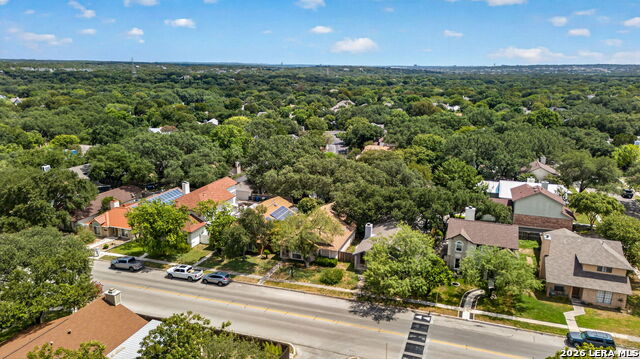 14114 George Rd Property Photo 34