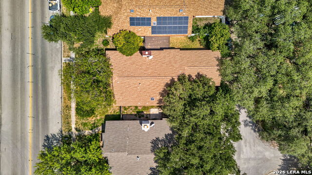 14114 George Rd Property Photo 35