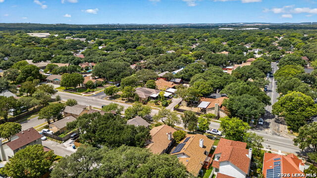 14114 George Rd Property Photo 36