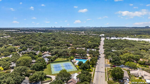 14114 George Rd Property Photo 37