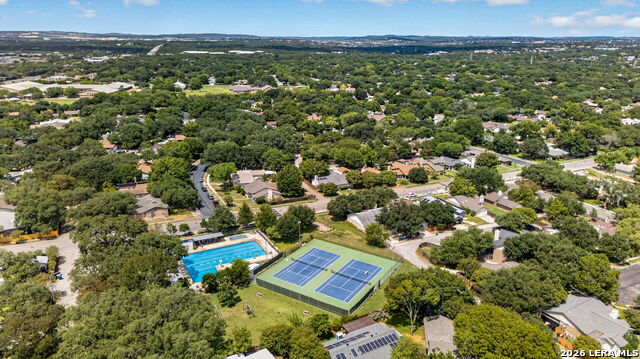 14114 George Rd Property Photo 41