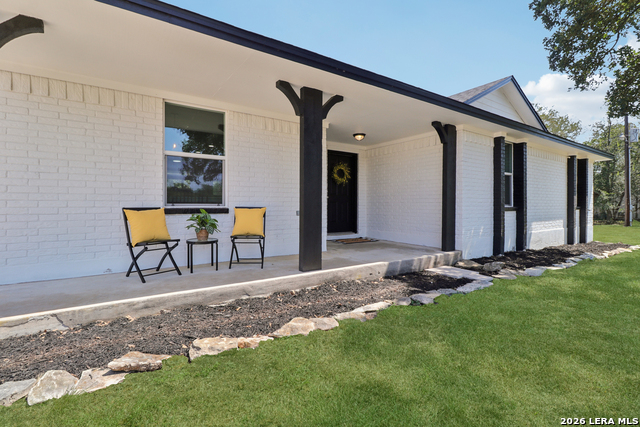 1070 Lonesome Trl Property Photo 3