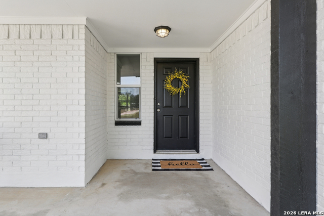 1070 Lonesome Trl Property Photo 4