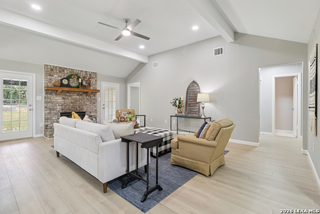1070 Lonesome Trl Property Photo 5