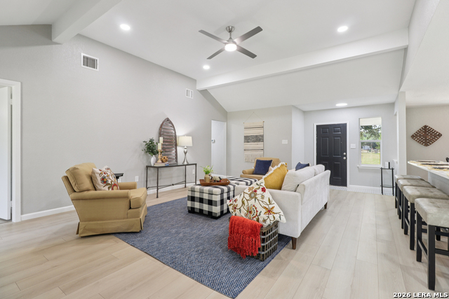 1070 Lonesome Trl Property Photo 7