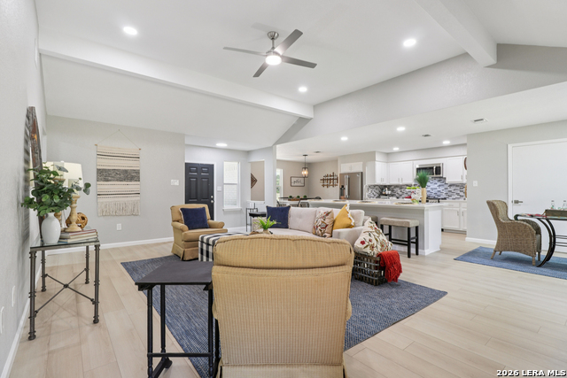 1070 Lonesome Trl Property Photo 8