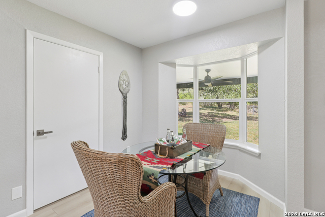 1070 Lonesome Trl Property Photo 10