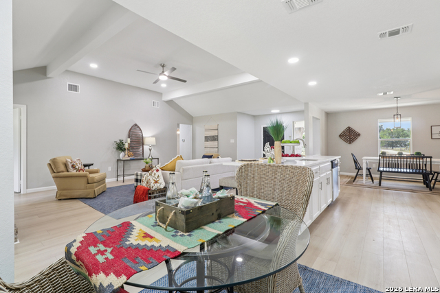 1070 Lonesome Trl Property Photo 11