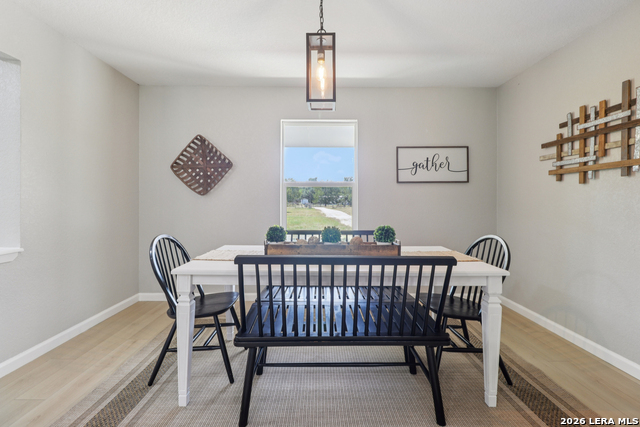 1070 Lonesome Trl Property Photo 12