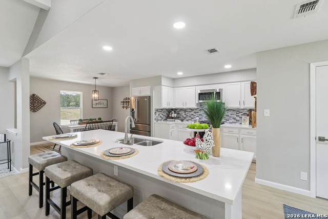 1070 Lonesome Trl Property Photo 14