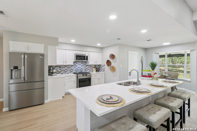 1070 Lonesome Trl Property Photo 15