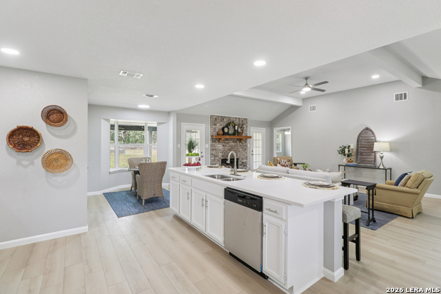 1070 Lonesome Trl Property Photo 16