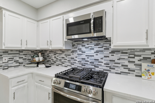 1070 Lonesome Trl Property Photo 18