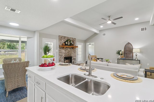 1070 Lonesome Trl Property Photo 19