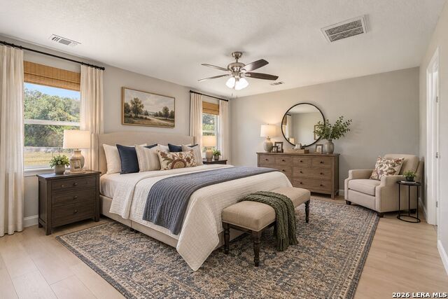 1070 Lonesome Trl Property Photo 20