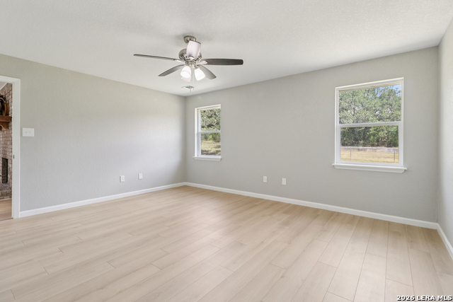 1070 Lonesome Trl Property Photo 21