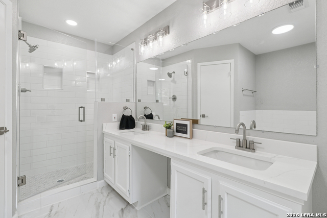 1070 Lonesome Trl Property Photo 22