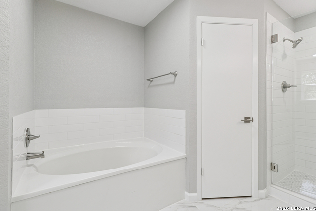 1070 Lonesome Trl Property Photo 23