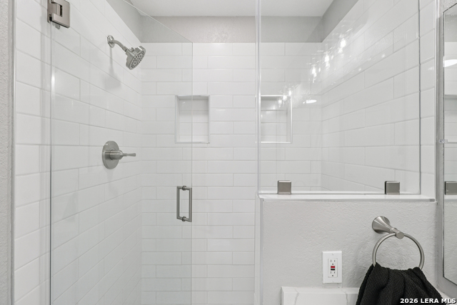 1070 Lonesome Trl Property Photo 24