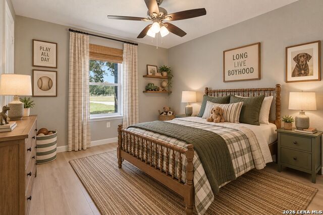 1070 Lonesome Trl Property Photo 25