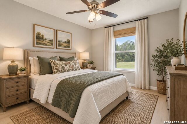 1070 Lonesome Trl Property Photo 26