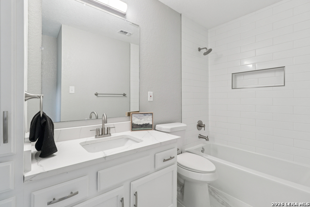 1070 Lonesome Trl Property Photo 27