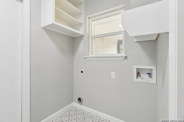 1070 Lonesome Trl Property Photo 28