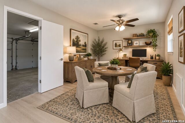 1070 Lonesome Trl Property Photo 29