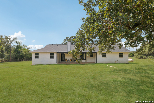 1070 Lonesome Trl Property Photo 31