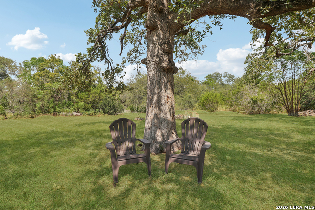 1070 Lonesome Trl Property Photo 32